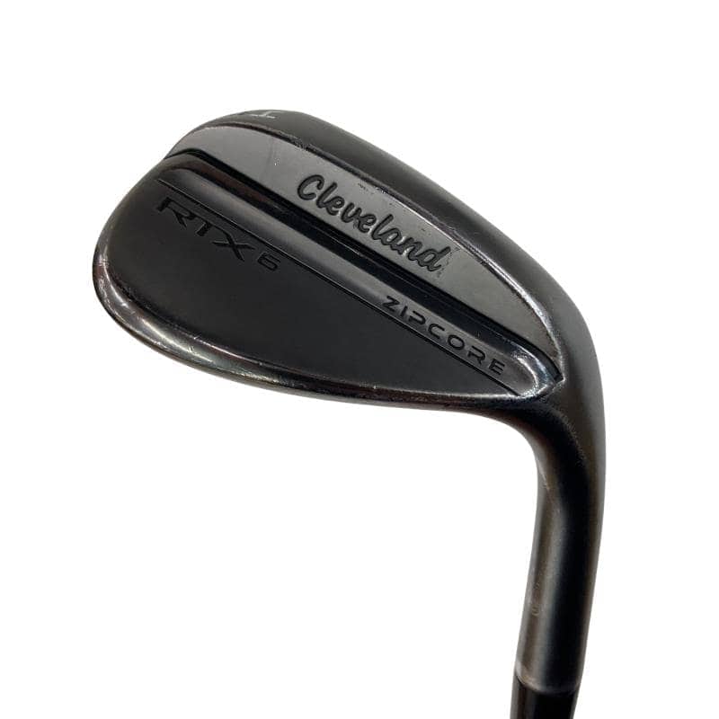 �b�����������������@�q�s�w�|�U�@�y�h�o�b�n�q�d�@�u���b�N�T�e���@�T�S°�^�O�W°�@�k�n�v�{