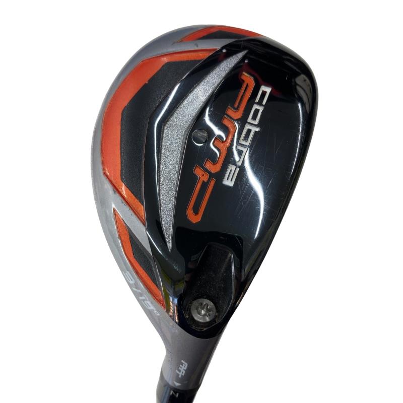 �����������@�`�l�o�@�t�R