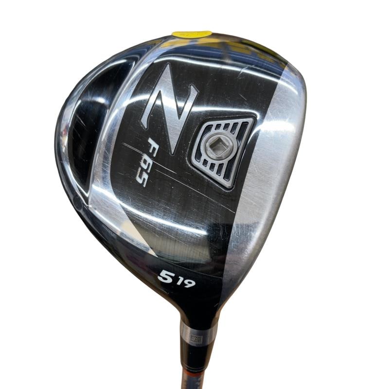 �r�q�h�w�n�m�@�y�@�e�U�T�@�T�v