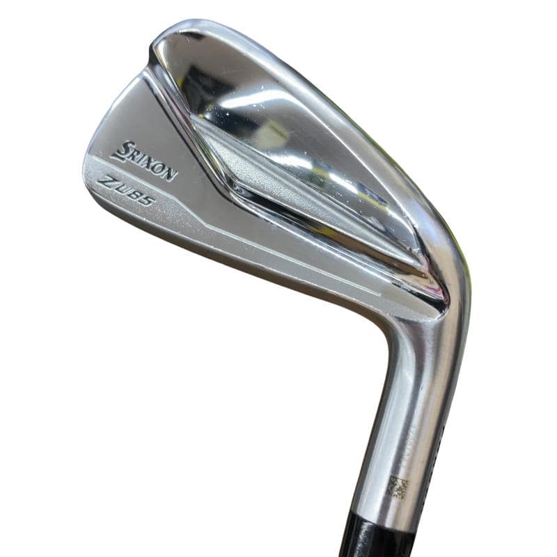 �r�q�h�w�n�m�@�y�@�t�W�T�@�t�Q