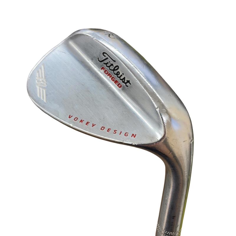 �u�n�j�d�x�@�e�n�q�f�d�c�@�T�Q°�^�O�W°