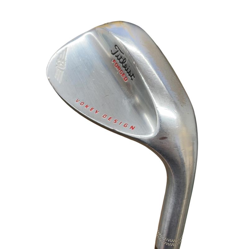 �u�n�j�d�x�@�e�n�q�f�d�c�@�T�W°�^�P�O°