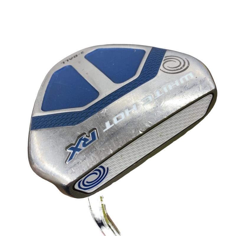 �v�g�h�s�d�@�g�n�s�@�q�w�@�Q�E�a�`�k�k�@�u�|�k�h�m�d�@�R�S�C���`