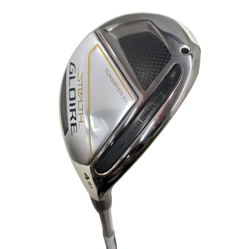 �r�s�d�`�k�s�g�@�f�k�n�h�q�d�@�t�S