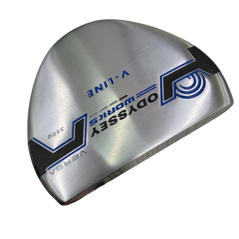 �v�n�q�j�r�@�u�d�q�r�`�@�u�|�k�h�m�d�@�R�S�C���`