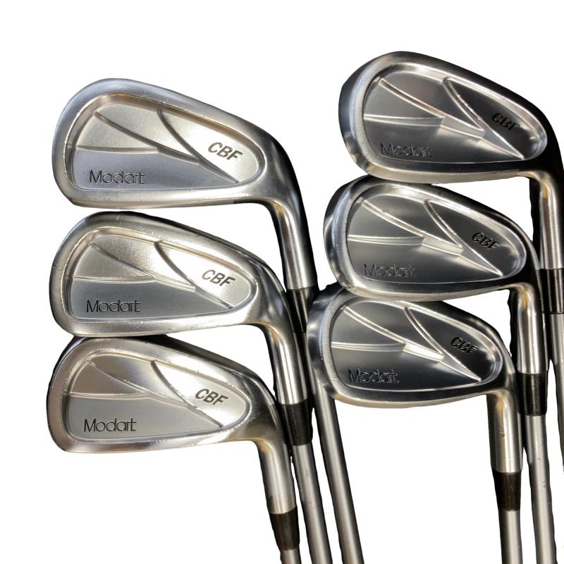 �l�����������@�b�a�e�@�h�q�n�m�@�U�r�i���{���F�U�{�Z�b�g�j