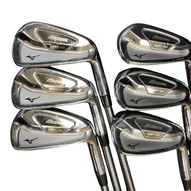 �l�o�|�T�X�@�U�r�i���{���F�U�{�Z�b�g�j