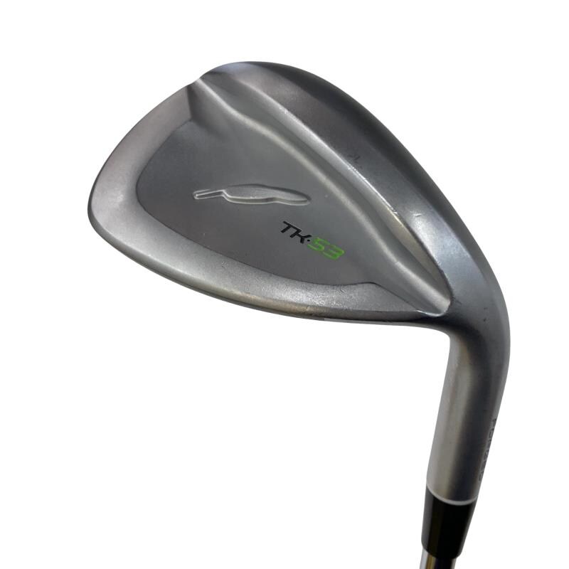 �s�j�|�T�R