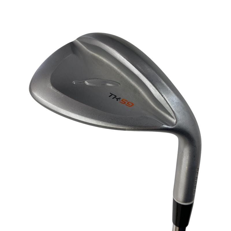 �s�j�|�T�X