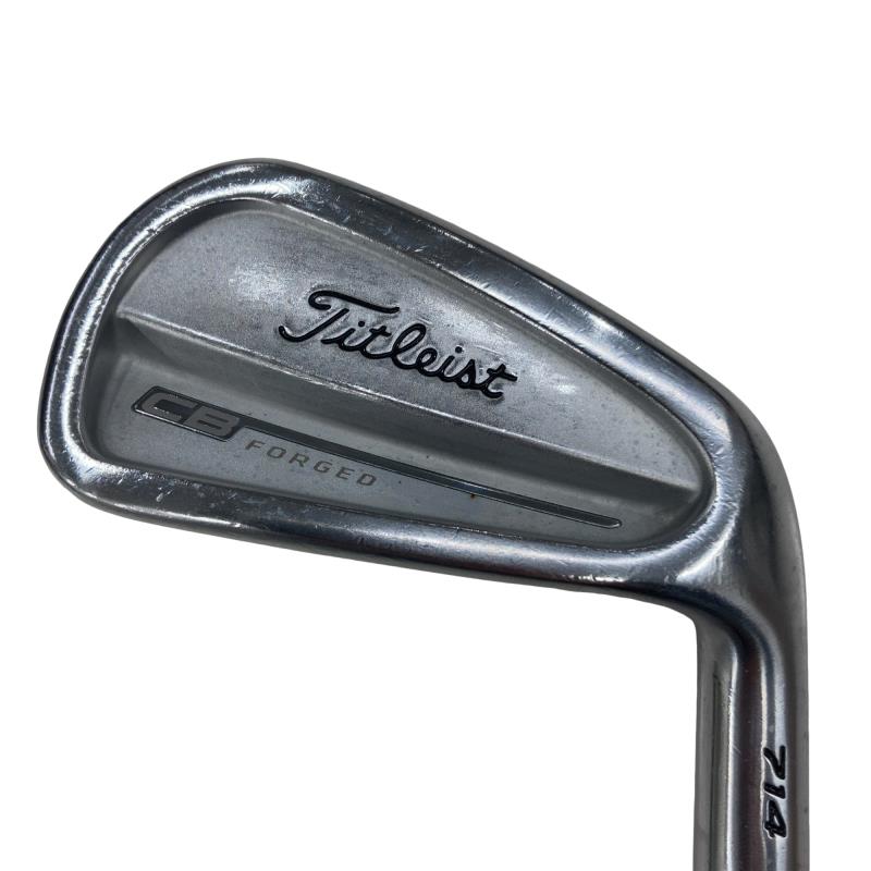 �s���������������@�b�a�@�V�P�S�@�U�r�i���{���F�U�{�Z�b�g�j