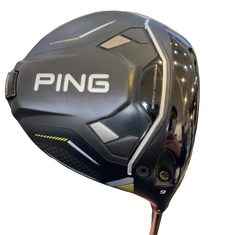 �f�S�R�O�@�l�`�w�@�P�O�j�@�@�X°