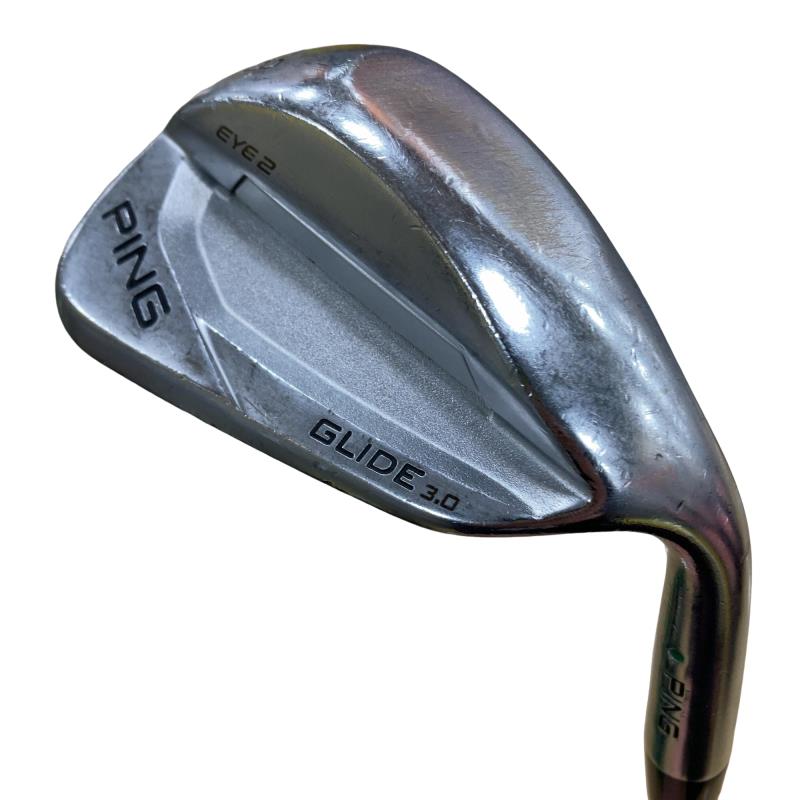 �o�h�m�f�@�f�k�h�c�d�@�R�D�O�@�T�W°�^�O�W°�@�d�x�d�@�Q