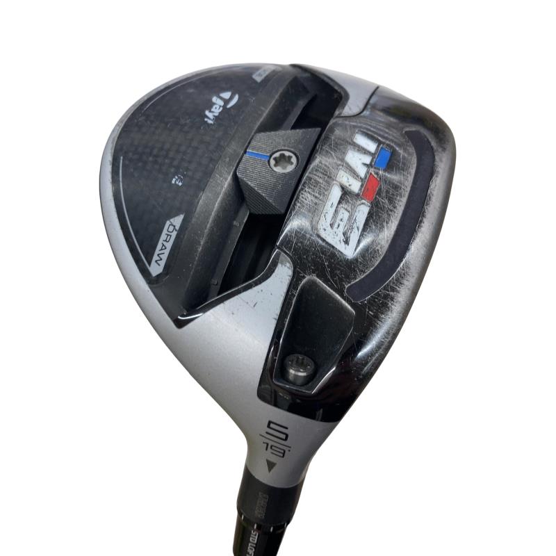 �l�R�@�T�v