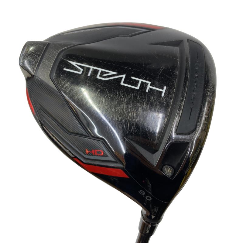 �r�s�d�`�k�s�g�@�g�c�@�@�X°