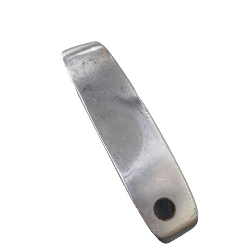 �a�h�f�@�a�d�q�s�g�`�@�a�k�`�c�d�@�o�t�s�s�d�q