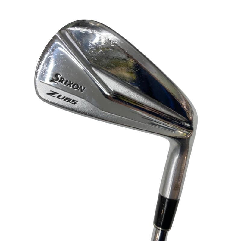 �r�q�h�w�n�m�@�y�@�t�W�T�@�t�S