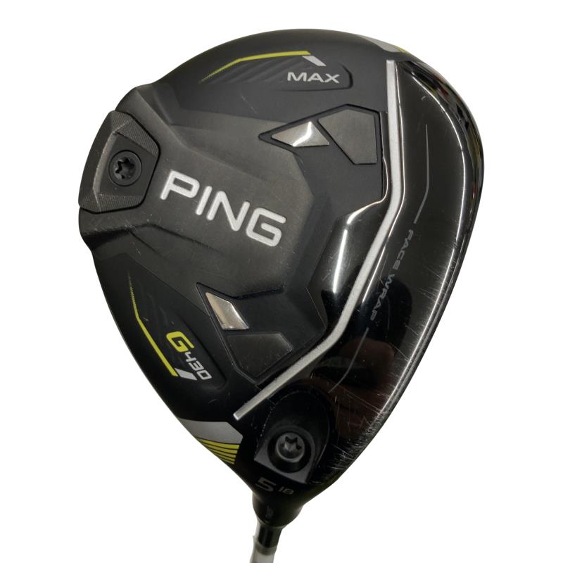 �f�S�R�O�@�l�`�w�@�T�v