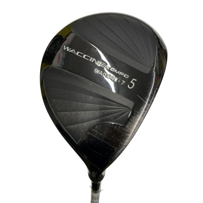 �v�`�b�b�h�m�d�@�����������D�@�v�`�b�v�`�b�|�V�@�@�T�v