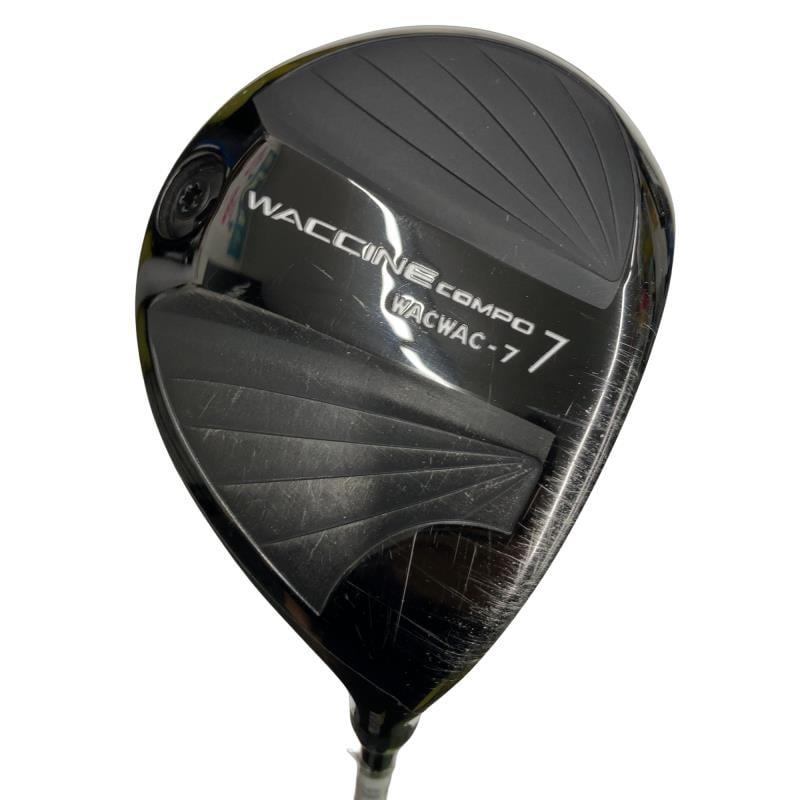 �v�`�b�b�h�m�d�@�����������D�@�v�`�b�v�`�b�|�V�@�@�V�v