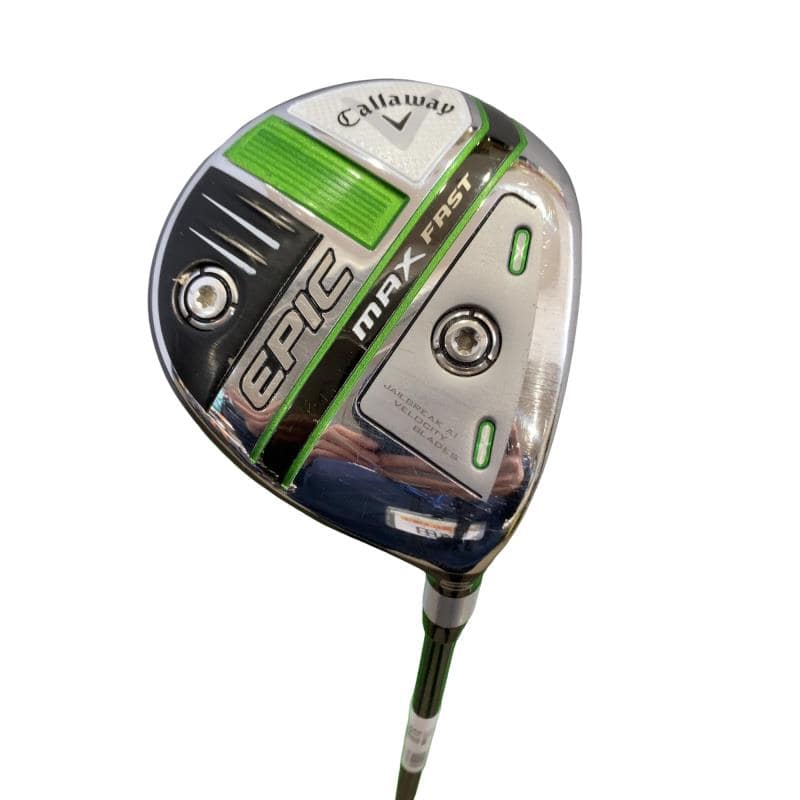 �d�o�h�b�@�l�`�w�@�e�`�r�s�@�T�v