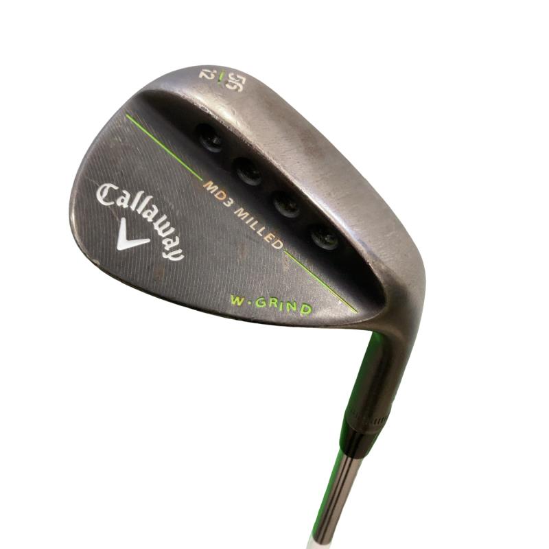 �l�c�@�R�@�}�b�g�u���b�N�@�T�U°�^�P�Q°�v