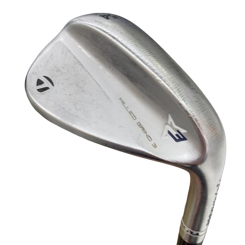 �s�����������@�l�������@�l�h�k�k�d�c�@�f�q�h�m�c�@�R�@�T�S°�^�P�P°