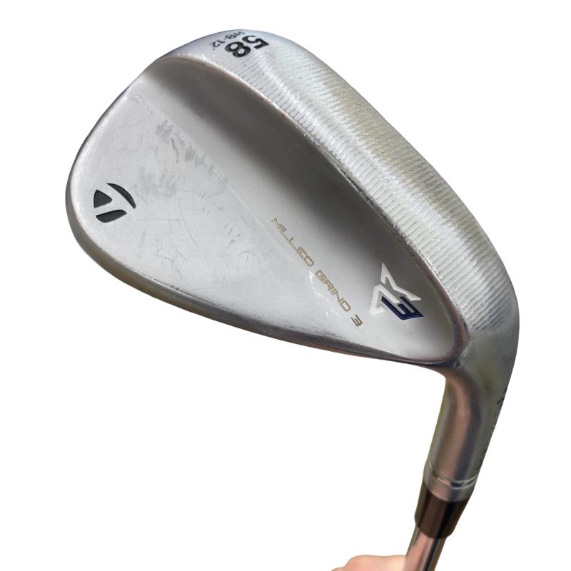 �s�����������@�l�������@�l�h�k�k�d�c�@�f�q�h�m�c�@�R�@�T�W°�^�P�Q°