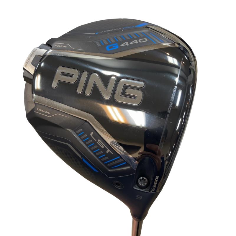 �f�S�S�O�@�k�r�s�@�@�X°