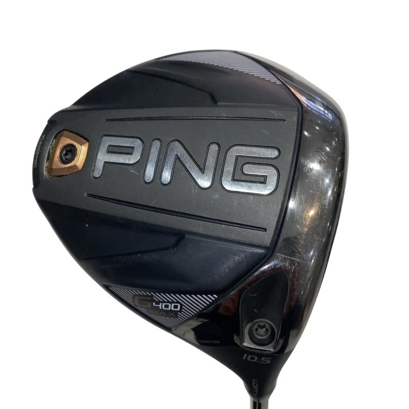 �f�S�O�O�@�@�X°