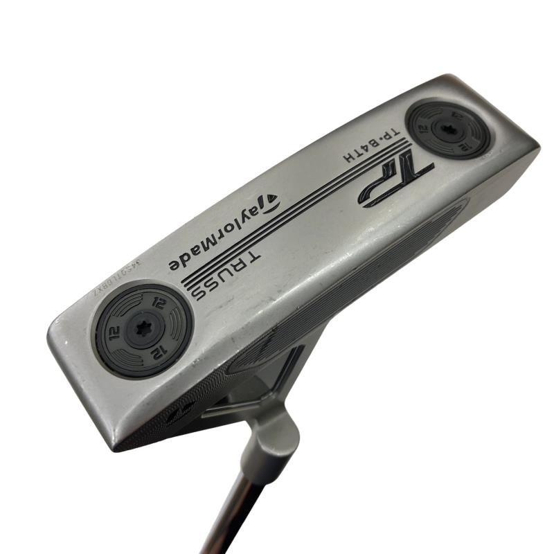 �s�o�@�s�q�t�r�r�@�a�S�s�g�@�R�R�C���`