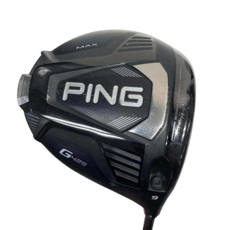 �f�S�Q�T�@�l�`�w�@�@�X°�i�A�[�R�X�t���j