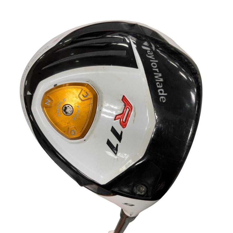 �q�P�P�@�@�X°