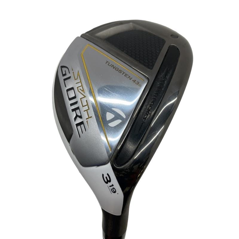 �r�s�d�`�k�s�g�@�f�k�n�h�q�d�@�t�R