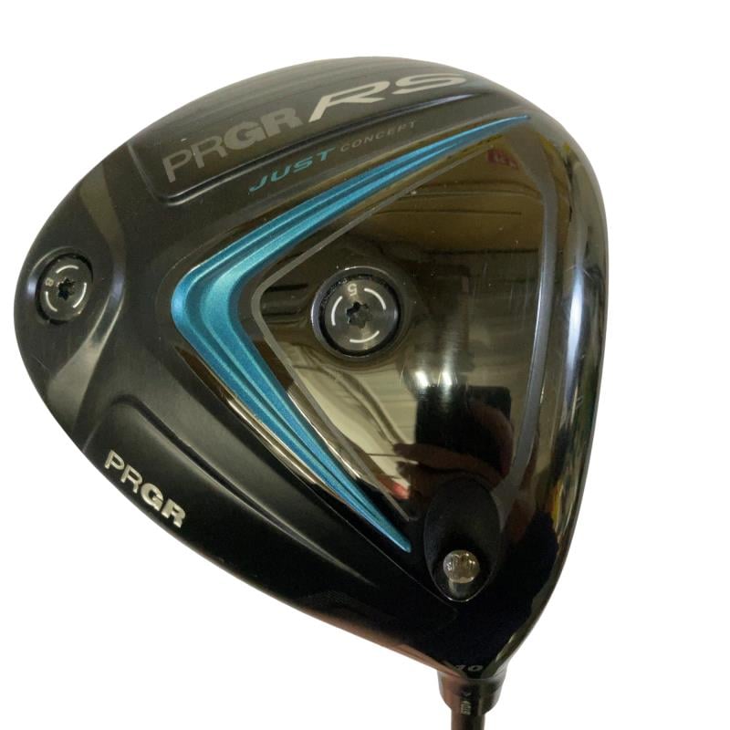 �q�r�@�w�@�e�i�Q�O�Q�S�j�@�P�O°