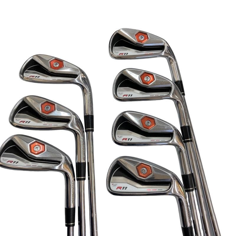 �q�P�P�@�@�W�r�@�t�r�`�i���{���F�V�{�Z�b�g�j