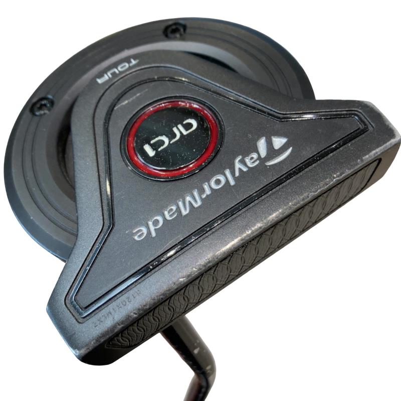 �������@�P�@�s�n�t�q�@�R�R�C���`