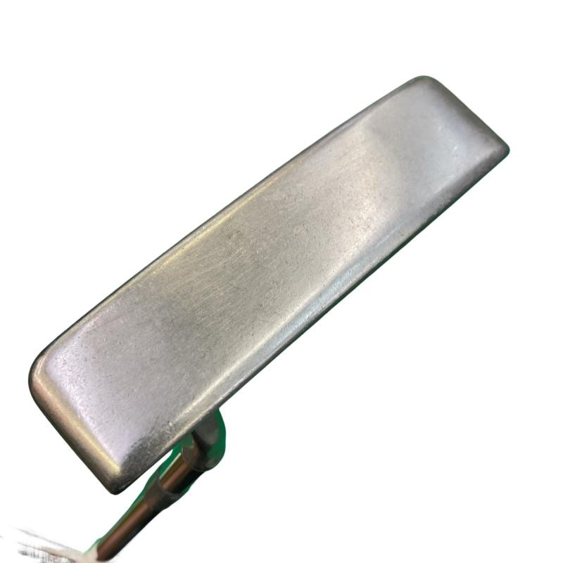 �q�������������@�o���������@�r�i�u���b�N�j�b�P���j�@�R�R�C���`