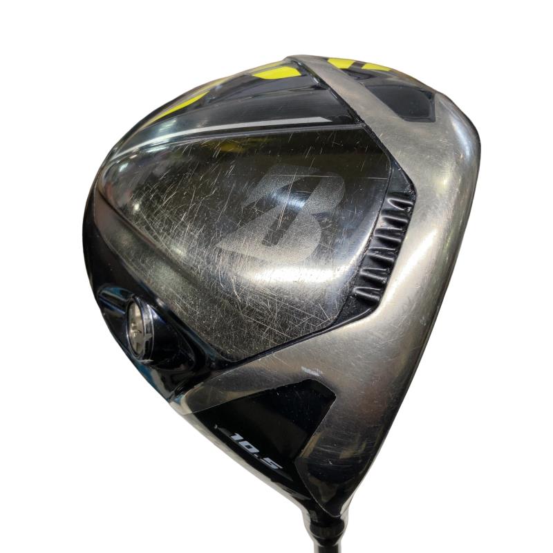 �s�n�t�q�@�a�@�i�f�q�@�P�O�D�T°