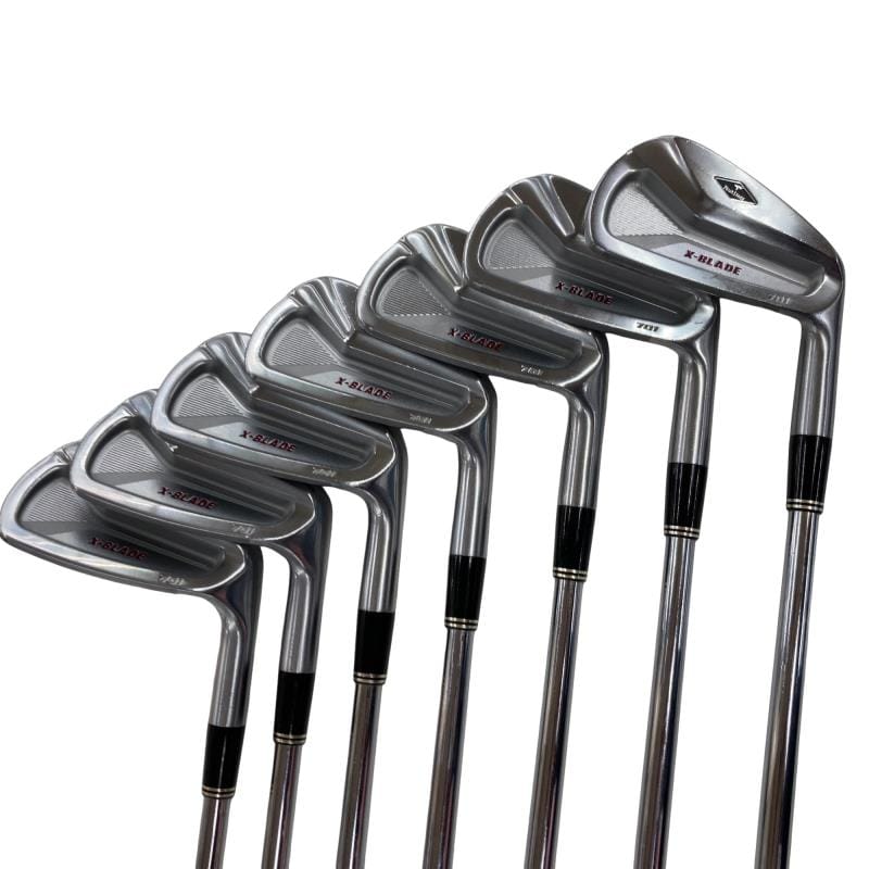 �s�n�t�q�r�s�`�f�d�@�w�|�a�k�`�c�d�@�V�O�P�@�W�r�i���{���F�V�{�Z�b�g�j