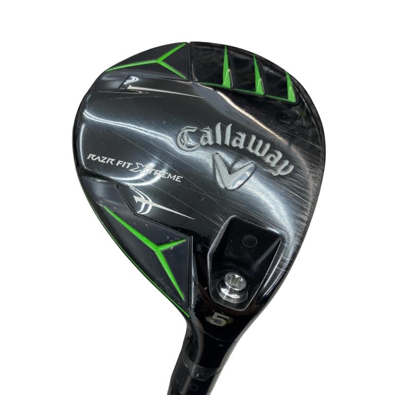 �q�`�y�q�@�e�h�s�@�w�s�q�d�l�d�@�T�v