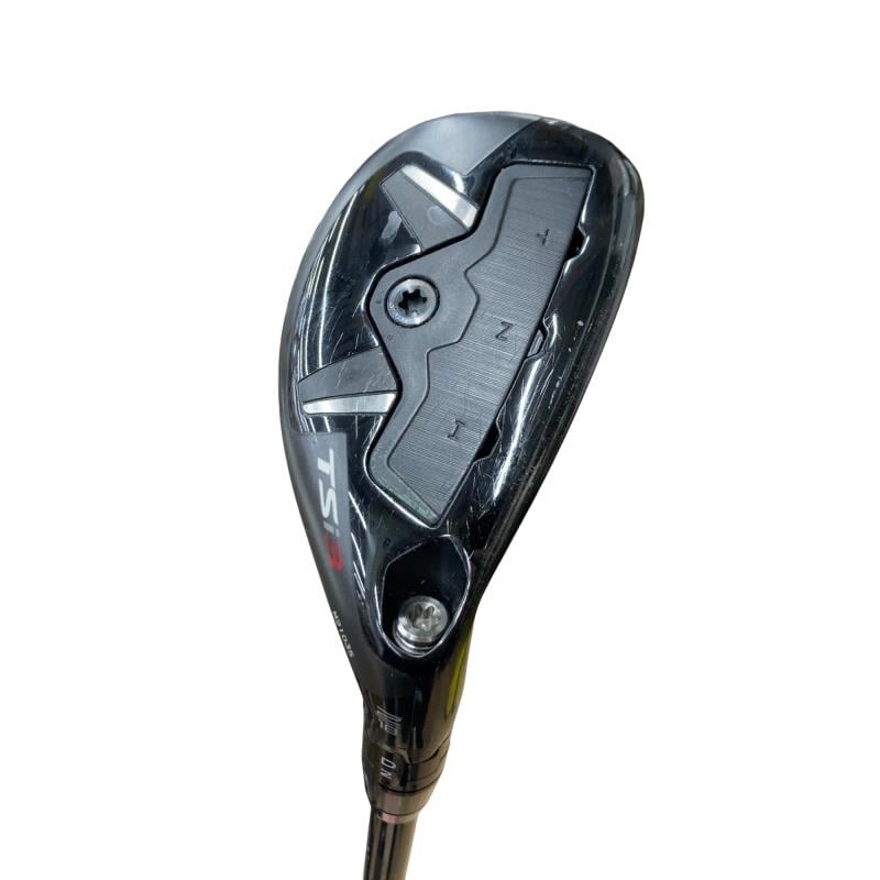 �s�r���R�@�P�W°