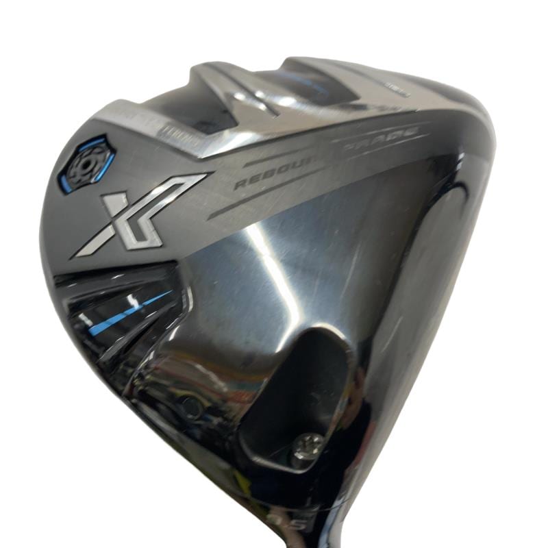 �w�w�h�n�i�Q�O�Q�S�j�@�������@�@�X�D�T°