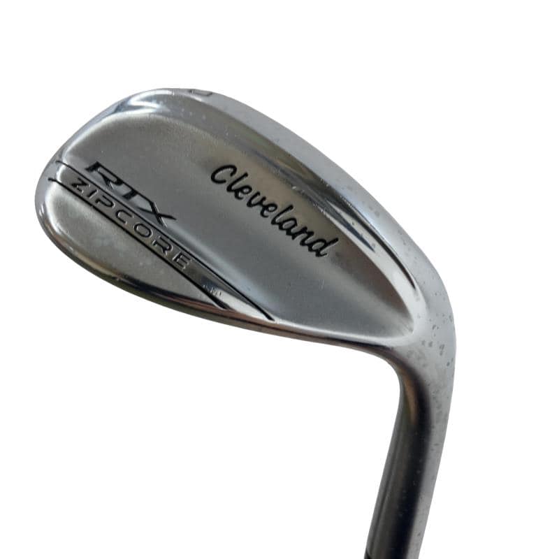 �b�����������������@�q�s�w�@�y�h�o�b�n�q�d�@�c�A�[�T�e���@�U�O°�^�P�O°�@�l�h�c