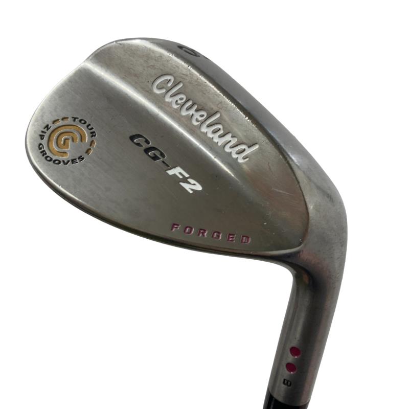 �b�f�|�e�Q�@�e�n�q�f�d�c�@�T�O°�^�O�W°