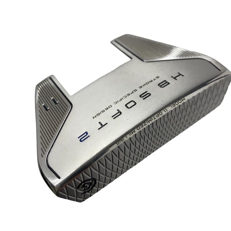 �b�����������������@�g�a�@�r�n�e�s�@�Q�@�P�P�b�@�R�S�C���`