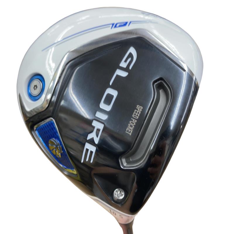 �f�k�n�h�q�d�@�e�i�Q�O�P�U�j�@�P�O�D�T°