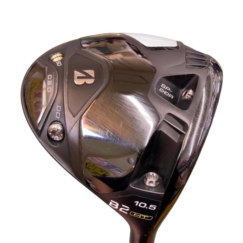 �a�q�h�c�f�d�r�s�n�m�d�@�a�Q�@�g�s�@�P�O�D�T°