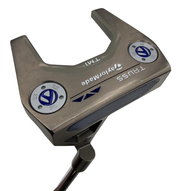 �s�q�t�r�r�@�s�l�P�@�R�S�C���`