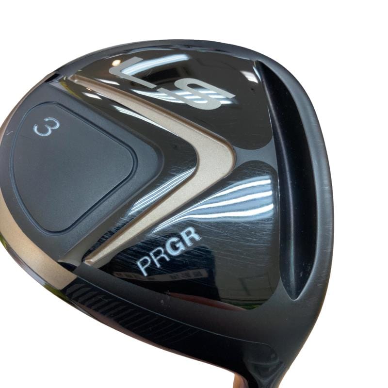 �k�r�i�Q�O�Q�R�j�@�R�v