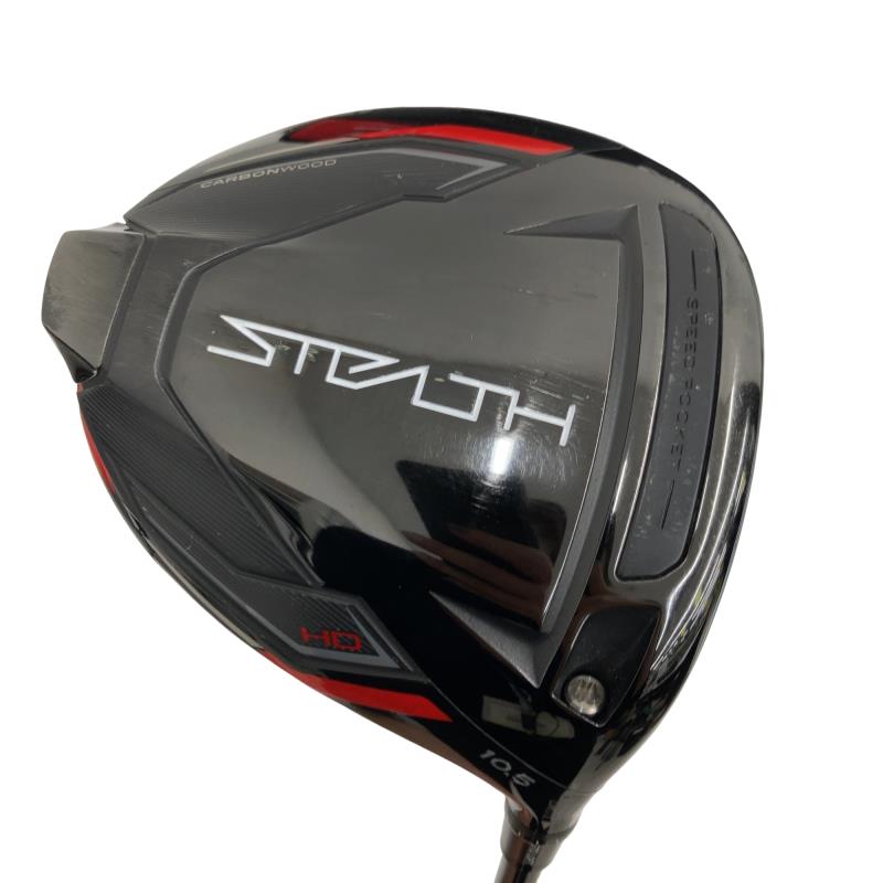 �r�s�d�`�k�s�g�@�g�c�@�P�O�D�T°